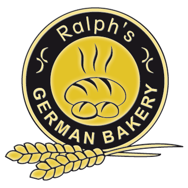 Ralph's German Bakery